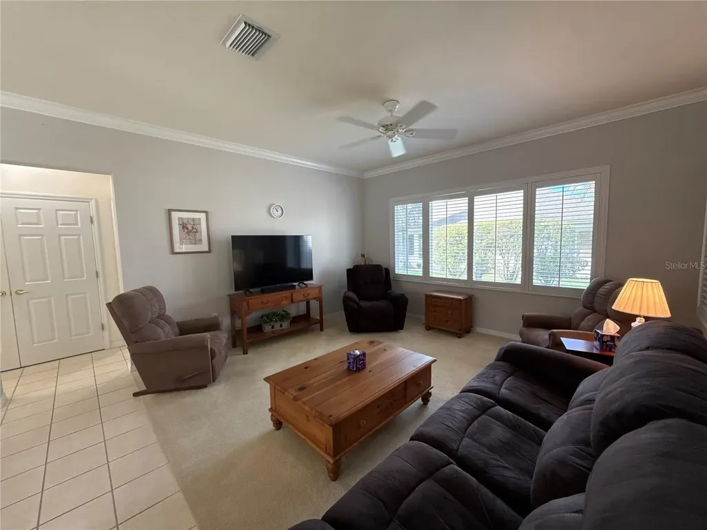 9484 SE 124th Loop Summerfield FL 34491