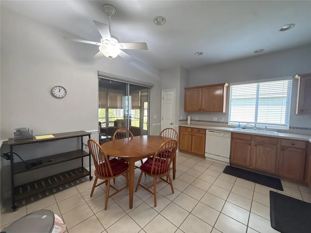 9484 SE 124th Loop Summerfield FL 34491