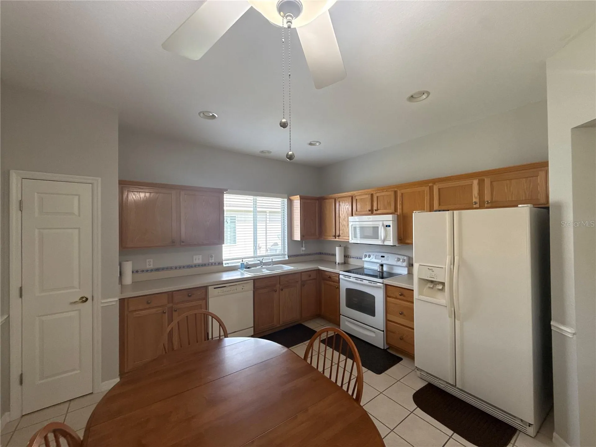 9484 SE 124th Loop Summerfield FL 34491