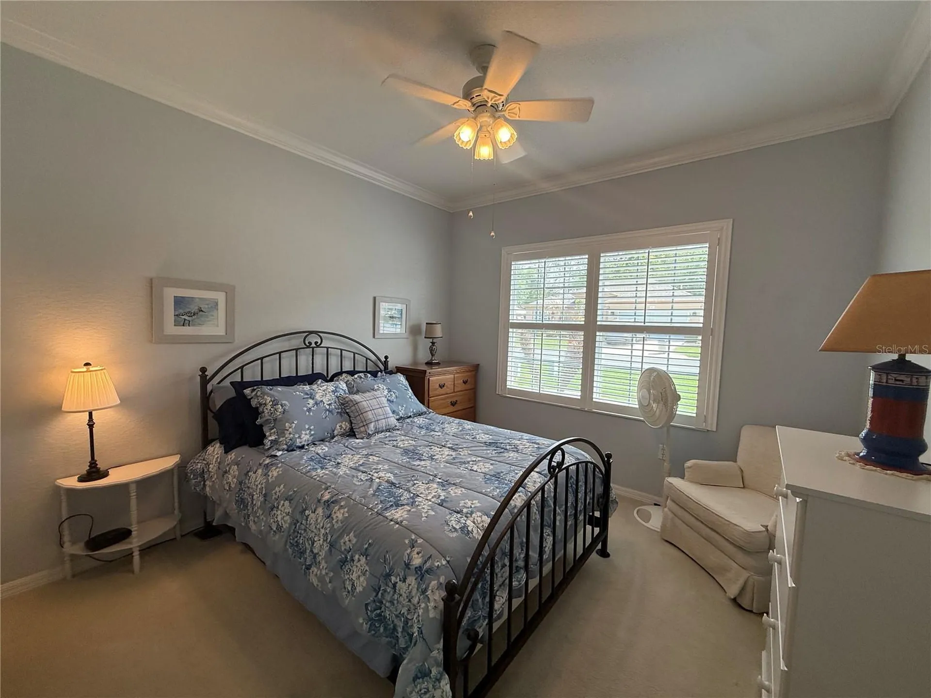 9484 SE 124th Loop Summerfield FL 34491