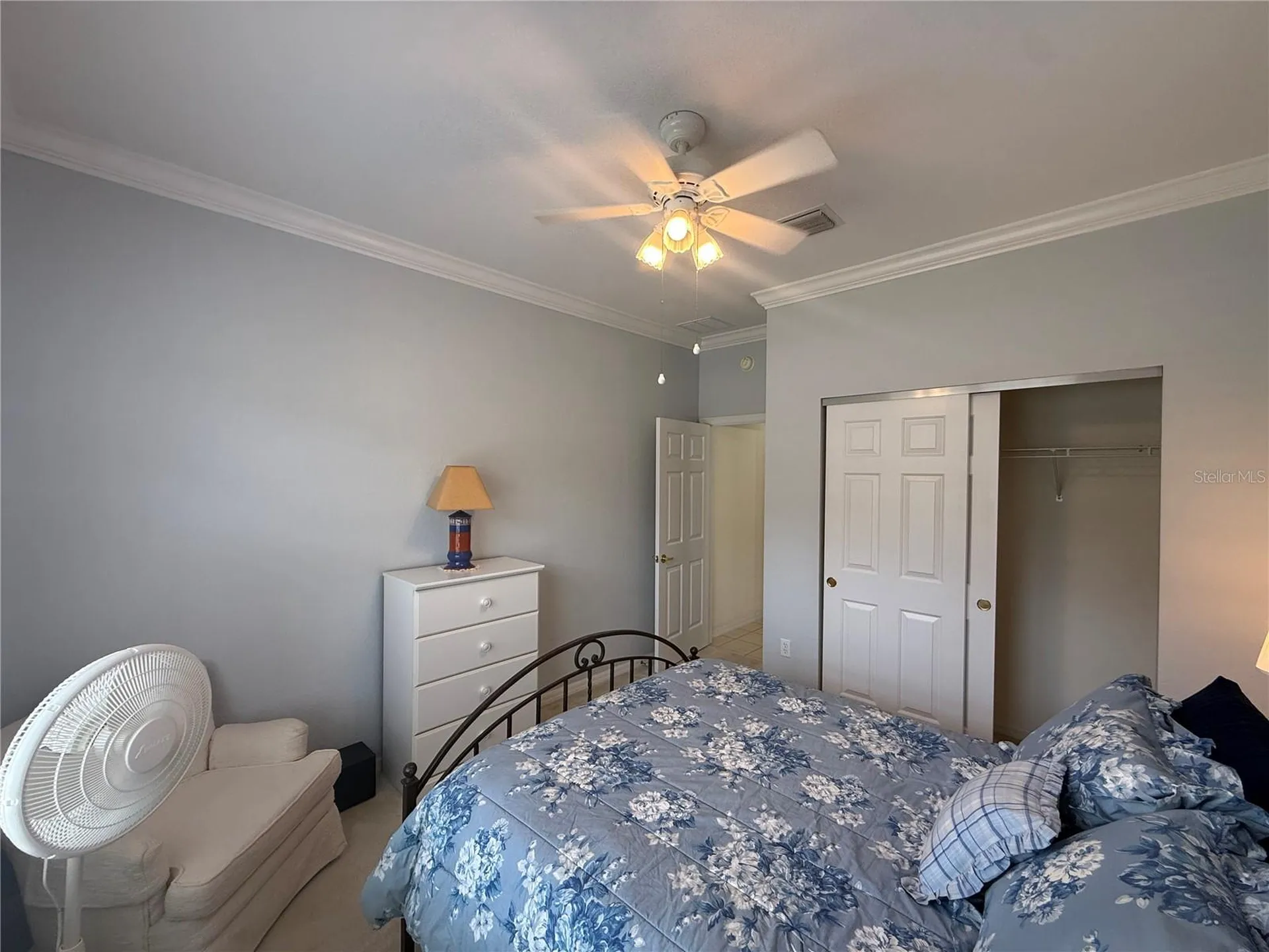 9484 SE 124th Loop Summerfield FL 34491