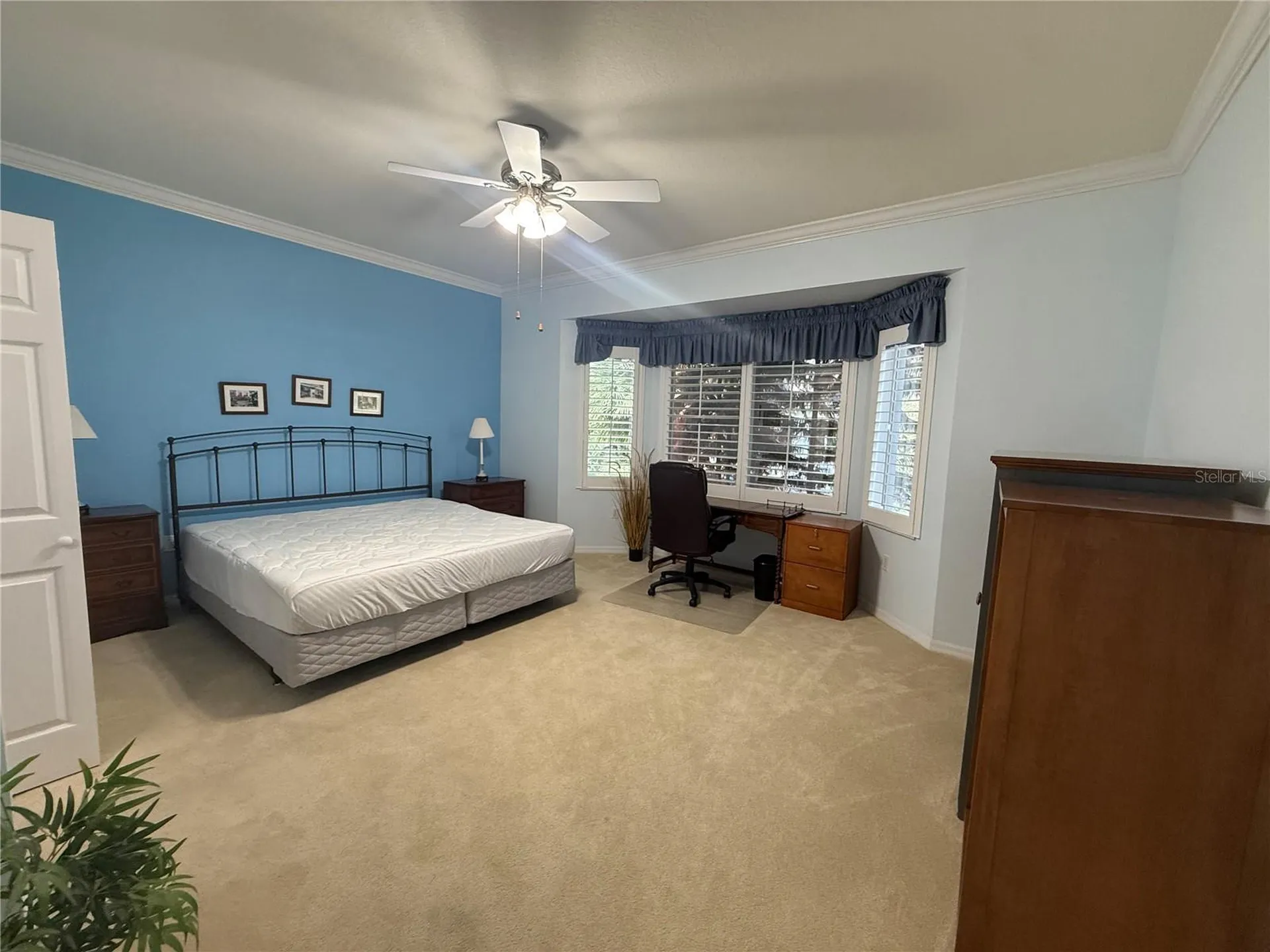 9484 SE 124th Loop Summerfield FL 34491