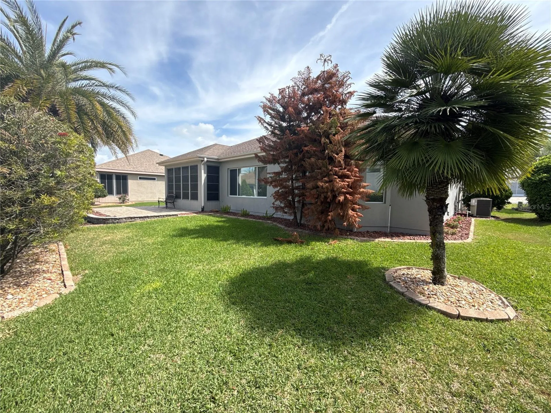 9484 SE 124th Loop Summerfield FL 34491