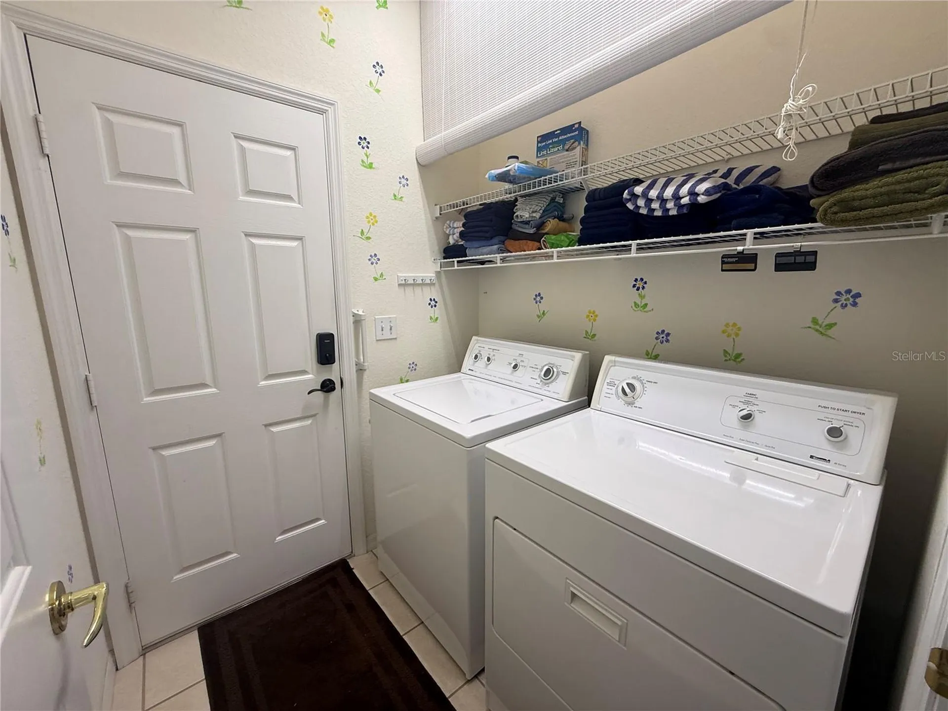 9484 SE 124th Loop Summerfield FL 34491