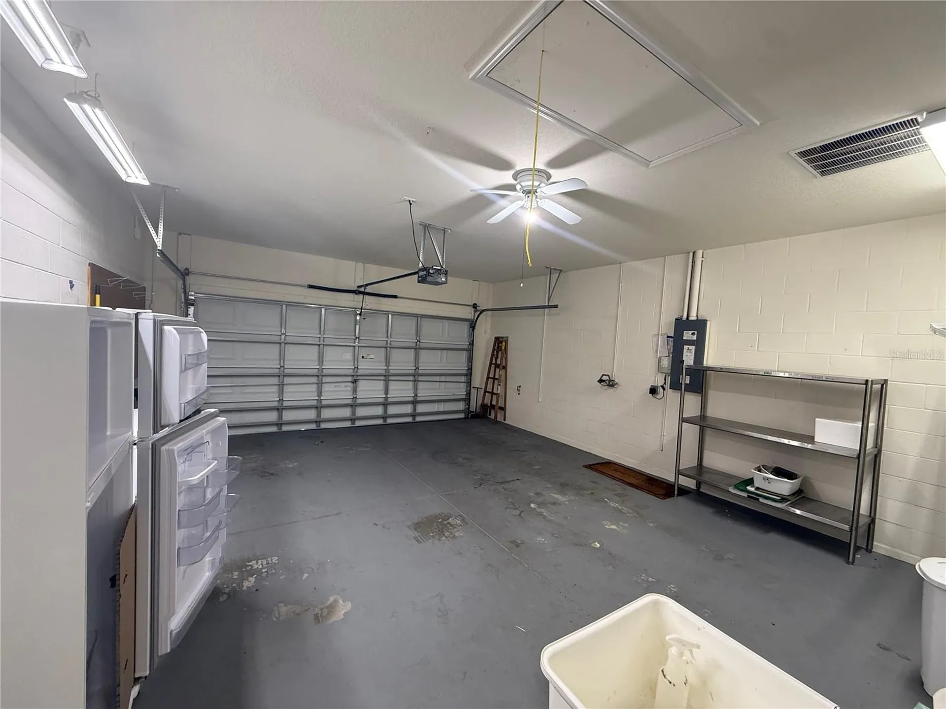 9484 SE 124th Loop Summerfield FL 34491