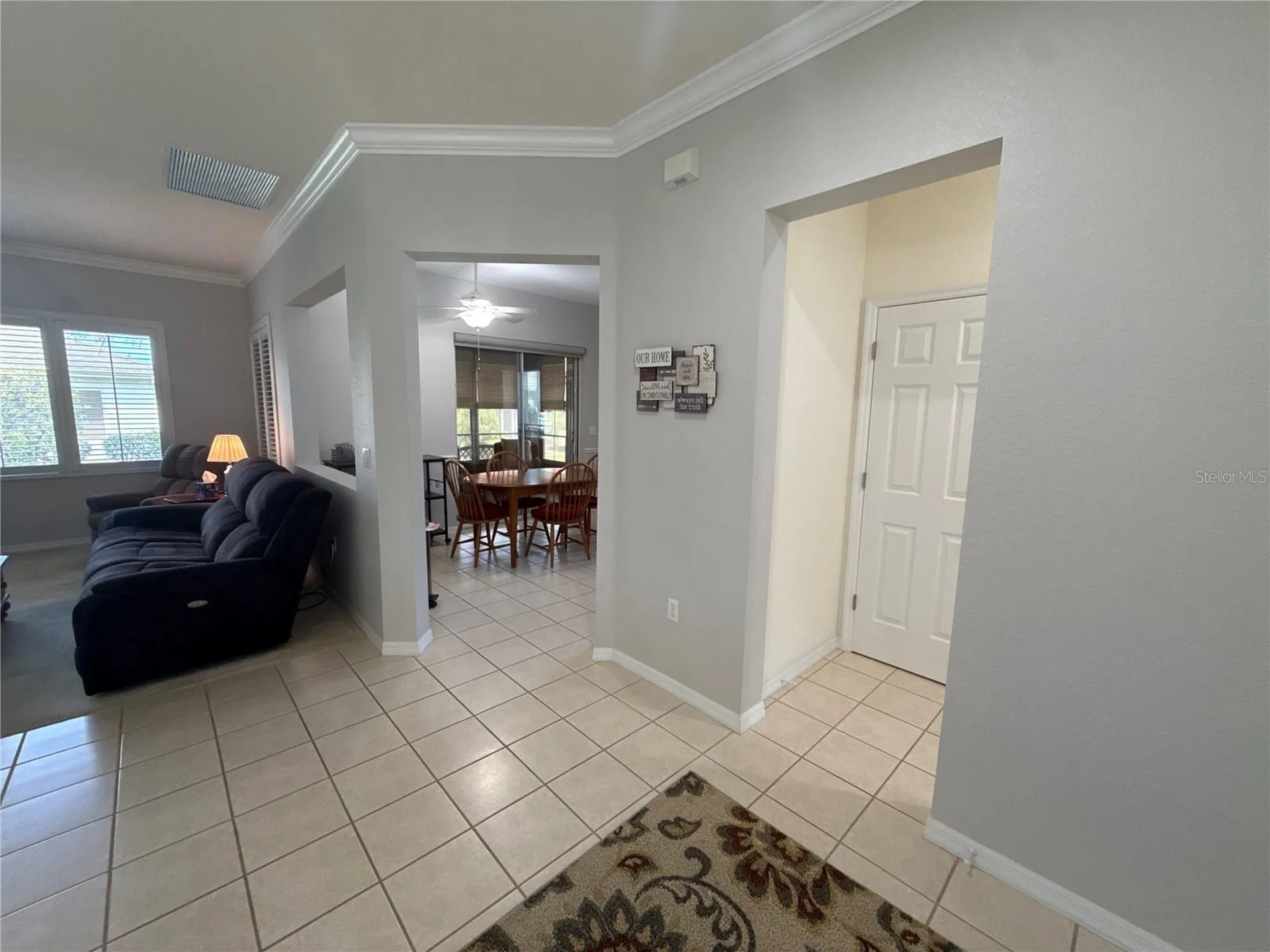 9484 SE 124th Loop Summerfield FL 34491