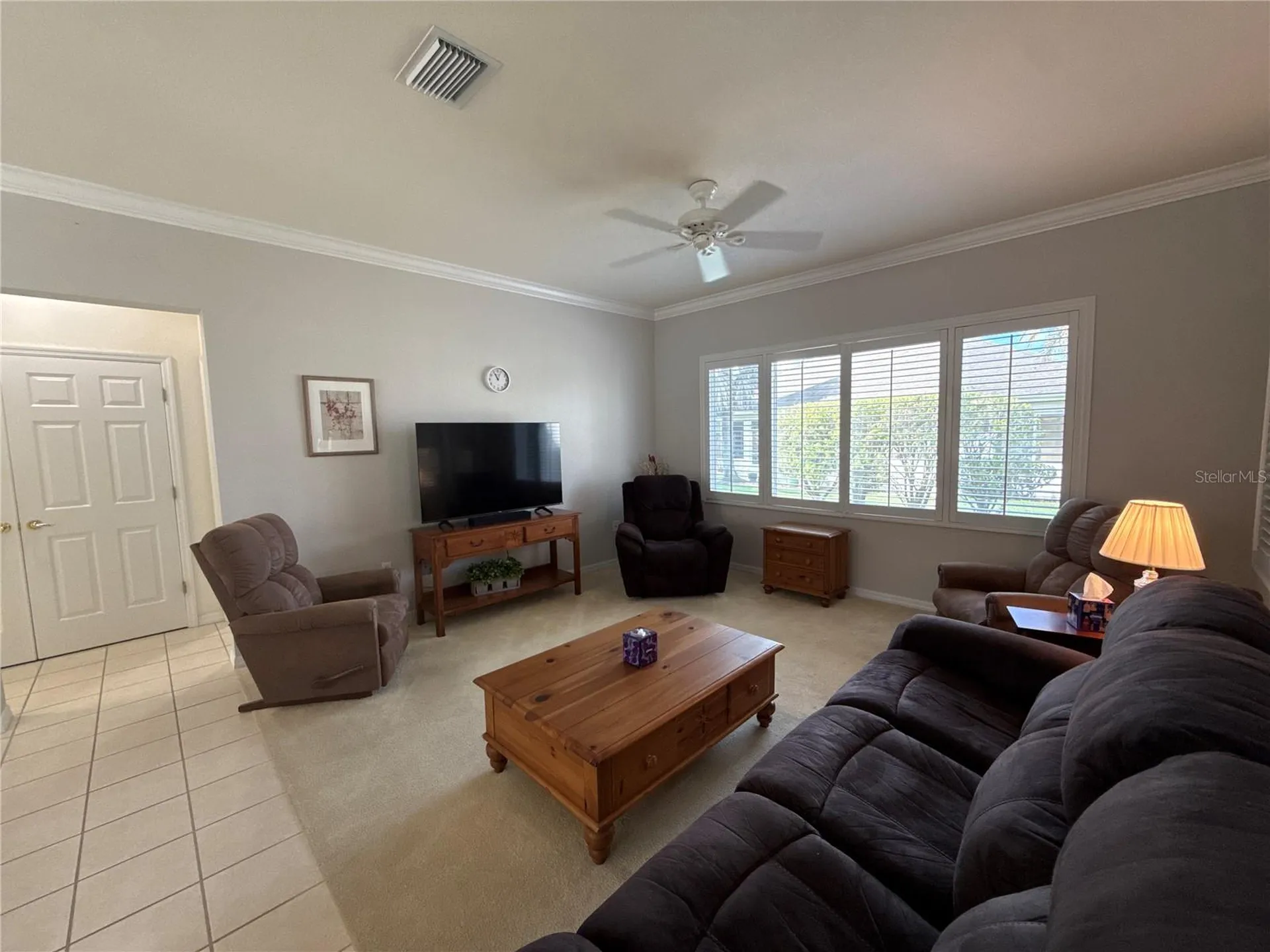 9484 SE 124th Loop Summerfield FL 34491