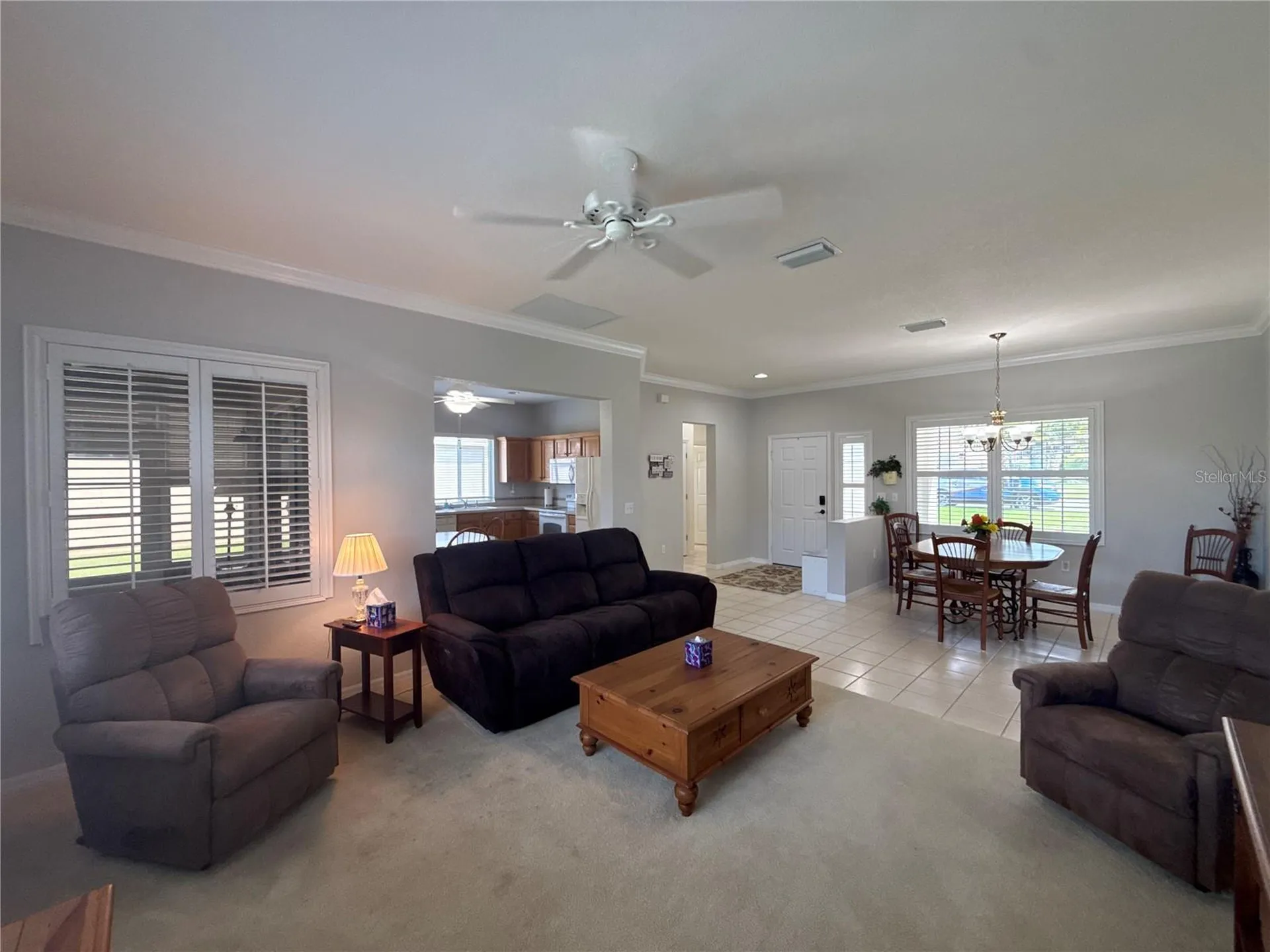 9484 SE 124th Loop Summerfield FL 34491