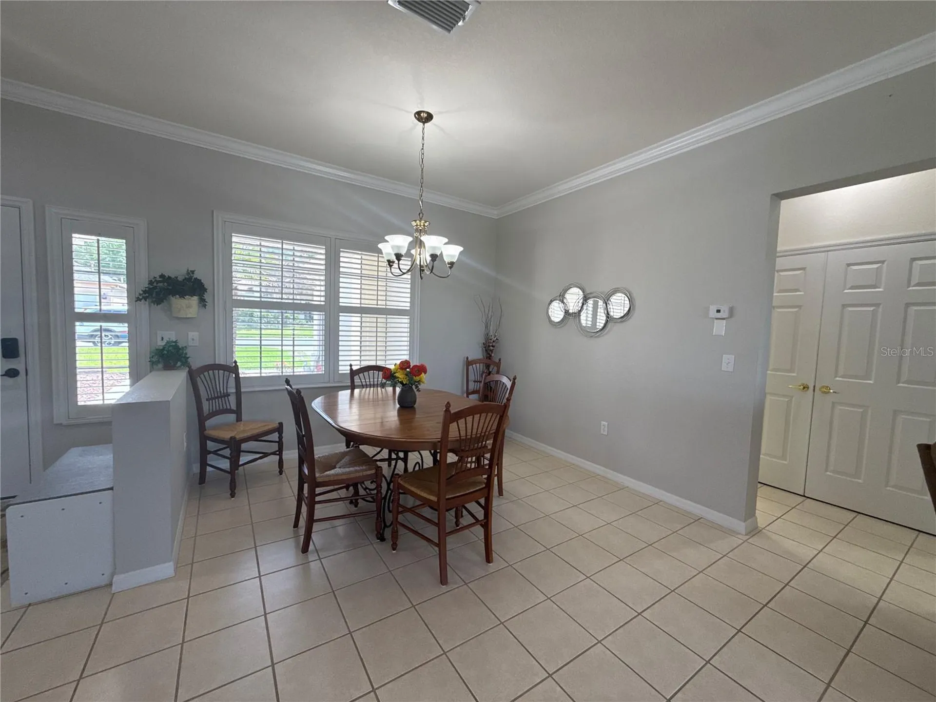 9484 SE 124th Loop Summerfield FL 34491