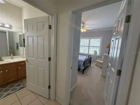 9484 SE 124th Loop Summerfield FL 34491
