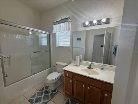 9484 SE 124th Loop Summerfield FL 34491