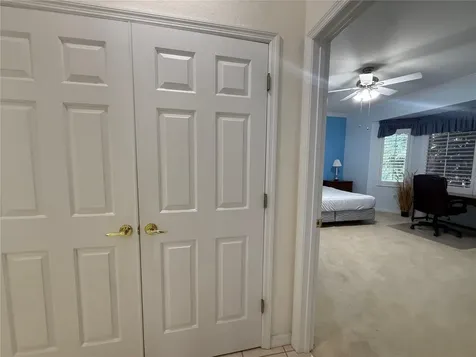 9484 SE 124th Loop Summerfield FL 34491