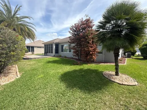 9484 SE 124th Loop Summerfield FL 34491