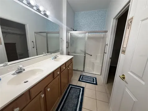 9484 SE 124th Loop Summerfield FL 34491