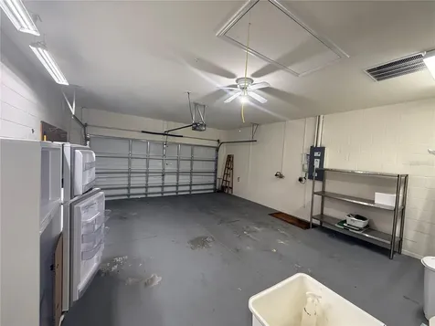 9484 SE 124th Loop Summerfield FL 34491