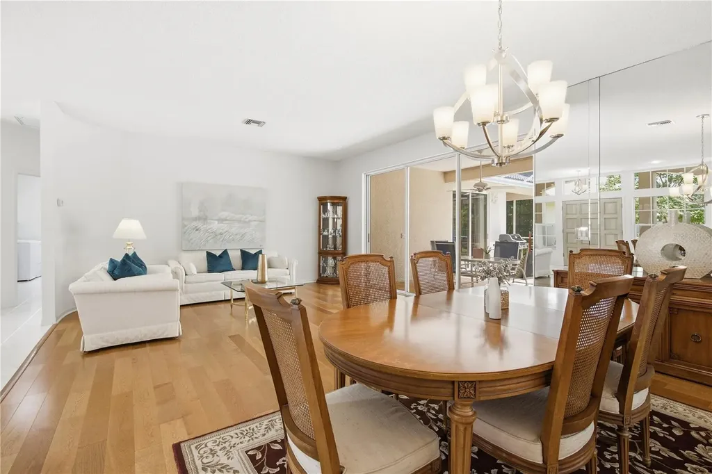 3187 Sterling Street Tarpon Springs FL 34688