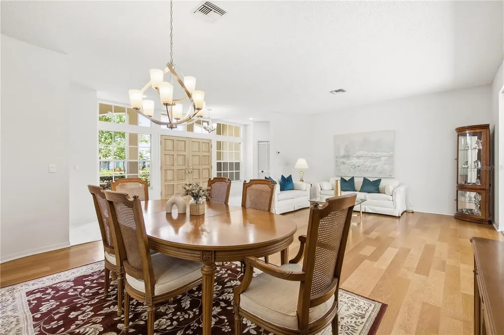3187 Sterling Street Tarpon Springs FL 34688