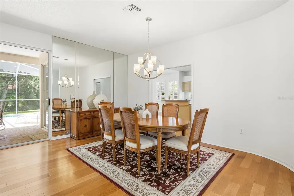 3187 Sterling Street Tarpon Springs FL 34688