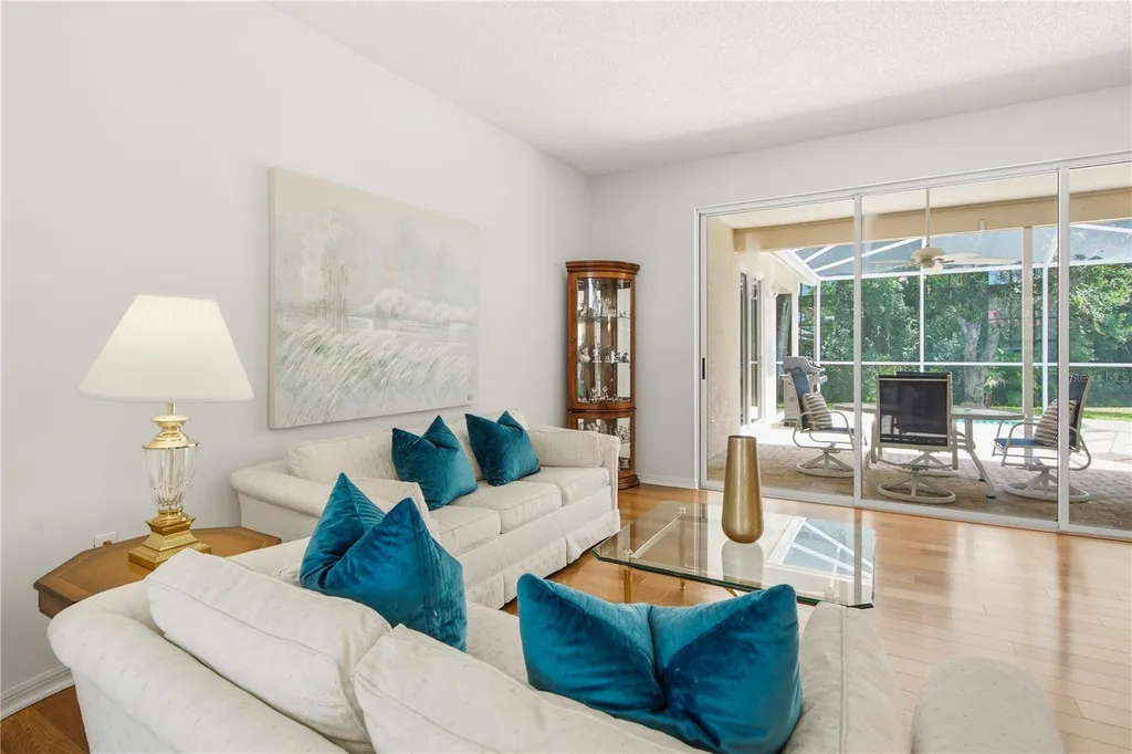 3187 Sterling Street Tarpon Springs FL 34688