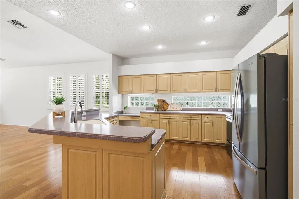 3187 Sterling Street Tarpon Springs FL 34688