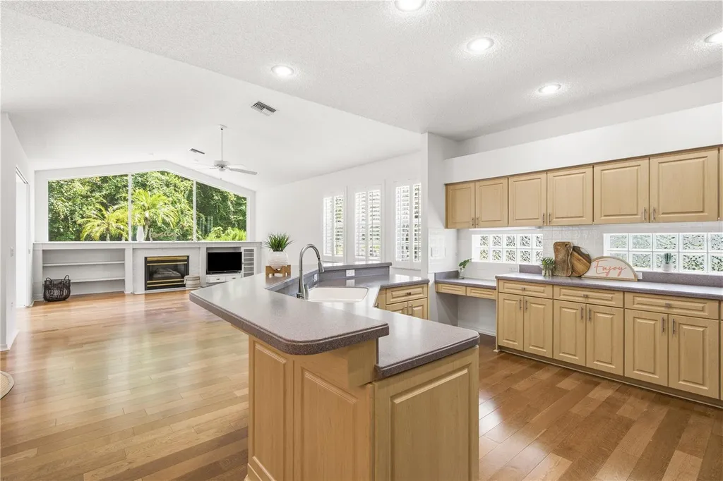 3187 Sterling Street Tarpon Springs FL 34688