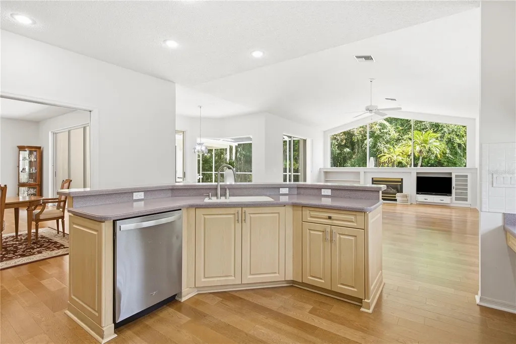 3187 Sterling Street Tarpon Springs FL 34688