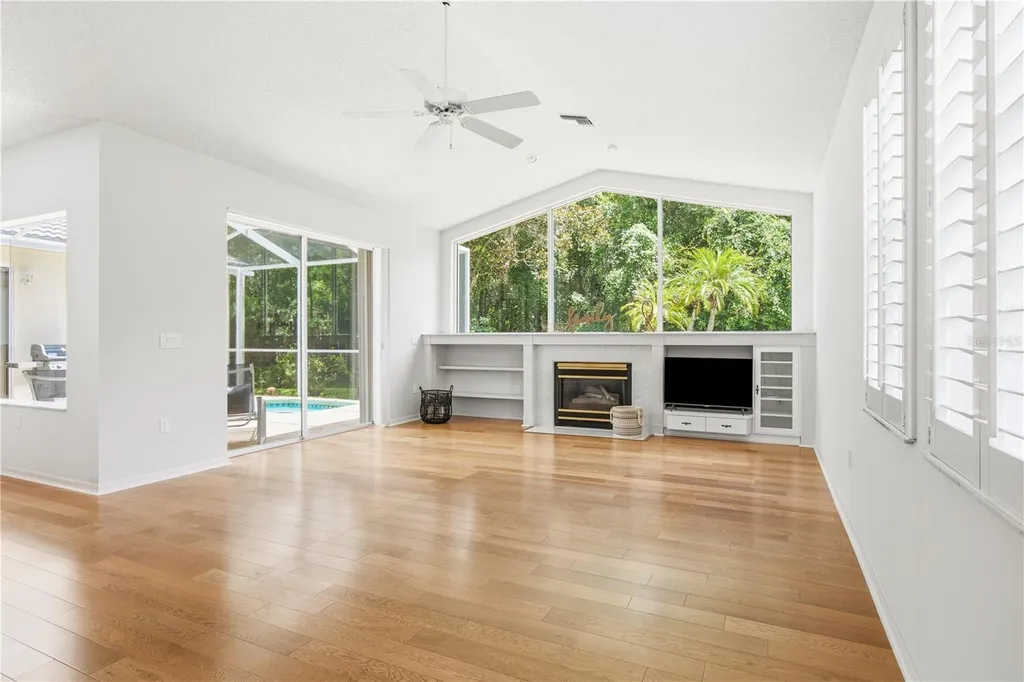 3187 Sterling Street Tarpon Springs FL 34688