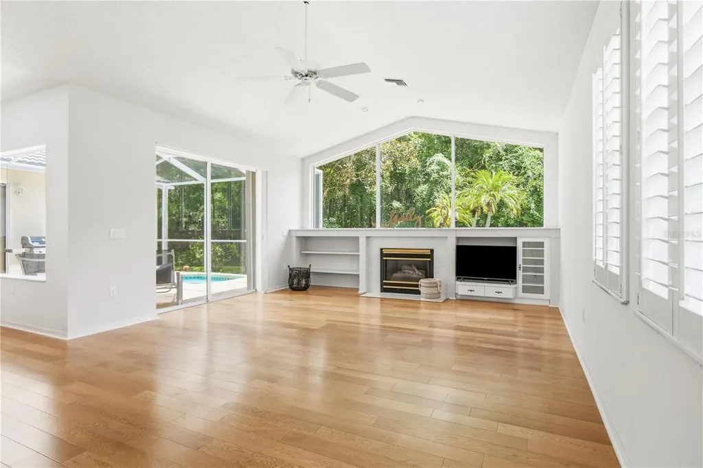3187 Sterling Street Tarpon Springs FL 34688