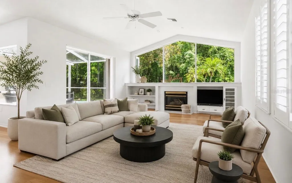 3187 Sterling Street Tarpon Springs FL 34688