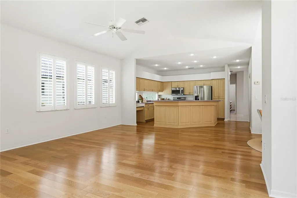 3187 Sterling Street Tarpon Springs FL 34688