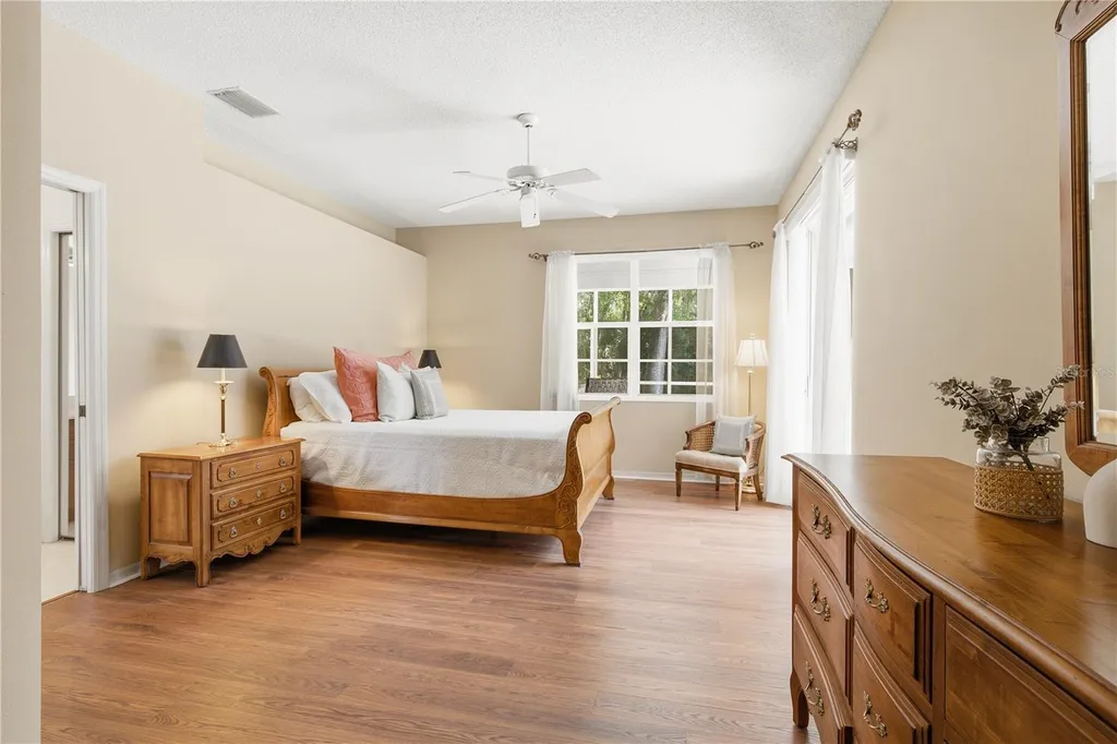3187 Sterling Street Tarpon Springs FL 34688