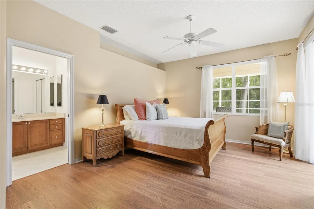 3187 Sterling Street Tarpon Springs FL 34688