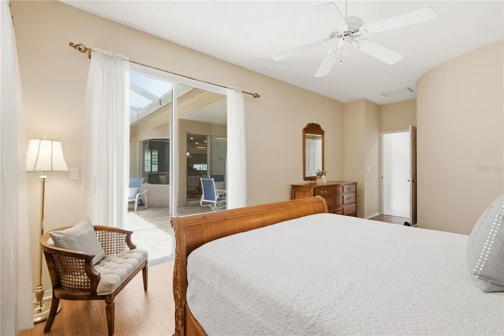 3187 Sterling Street Tarpon Springs FL 34688