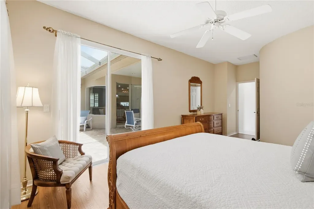 3187 Sterling Street Tarpon Springs FL 34688