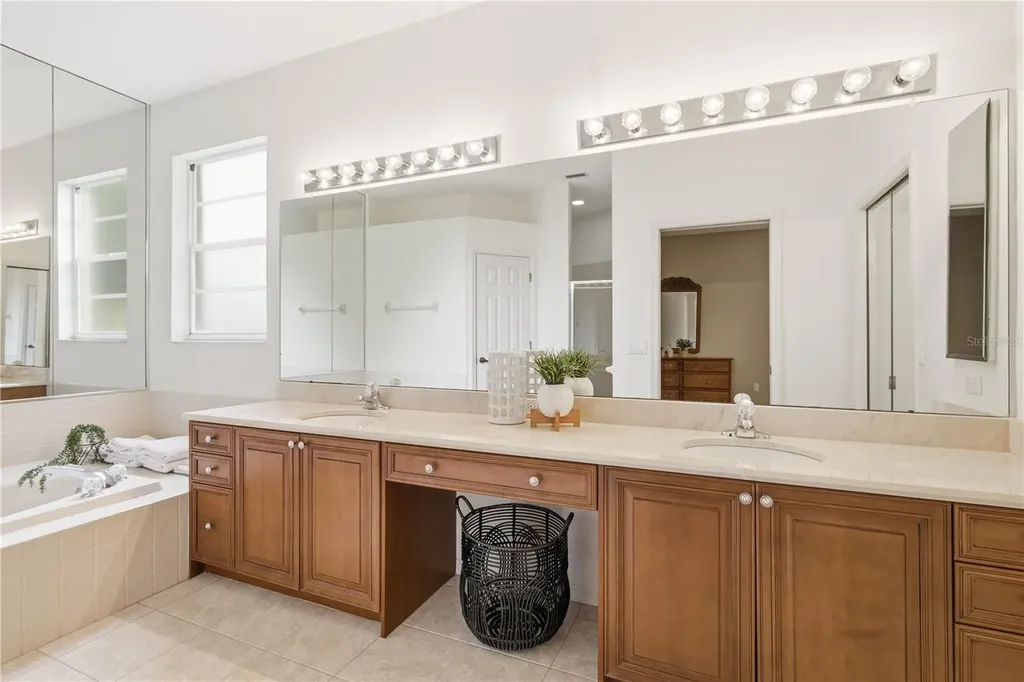 3187 Sterling Street Tarpon Springs FL 34688