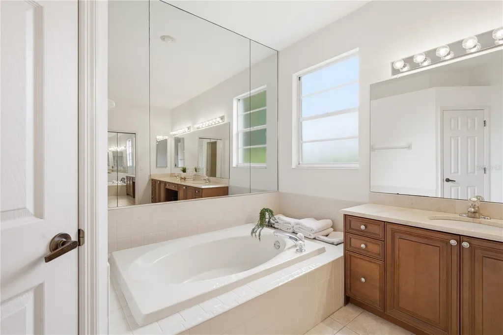 3187 Sterling Street Tarpon Springs FL 34688