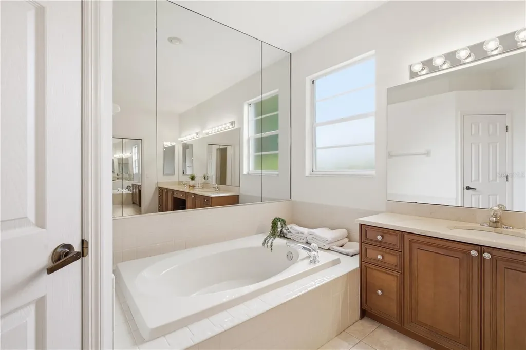 3187 Sterling Street Tarpon Springs FL 34688