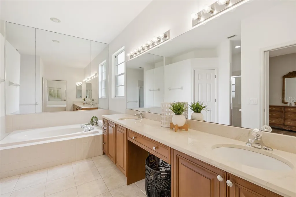 3187 Sterling Street Tarpon Springs FL 34688