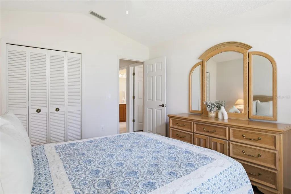 3187 Sterling Street Tarpon Springs FL 34688
