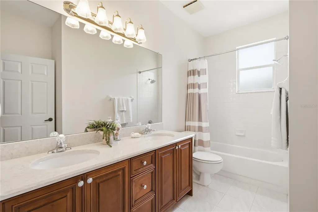 3187 Sterling Street Tarpon Springs FL 34688