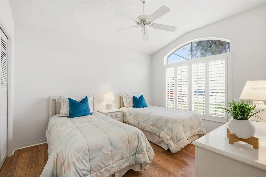 3187 Sterling Street Tarpon Springs FL 34688