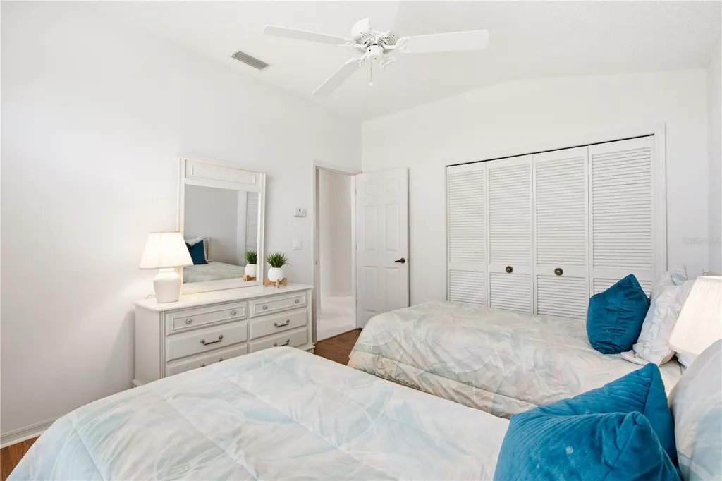 3187 Sterling Street Tarpon Springs FL 34688