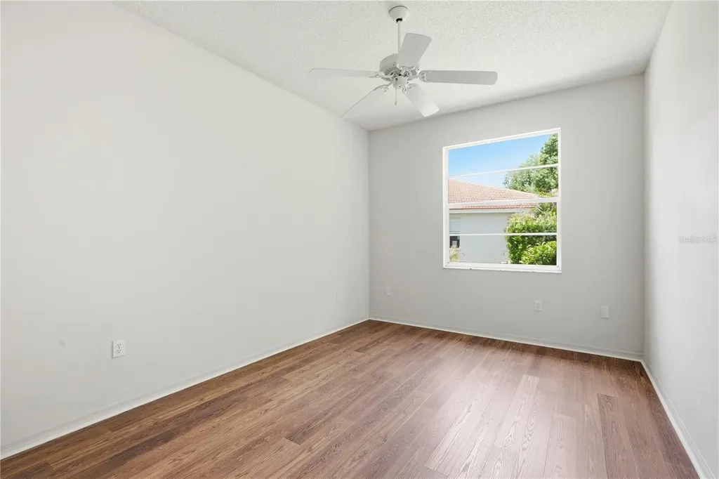 3187 Sterling Street Tarpon Springs FL 34688
