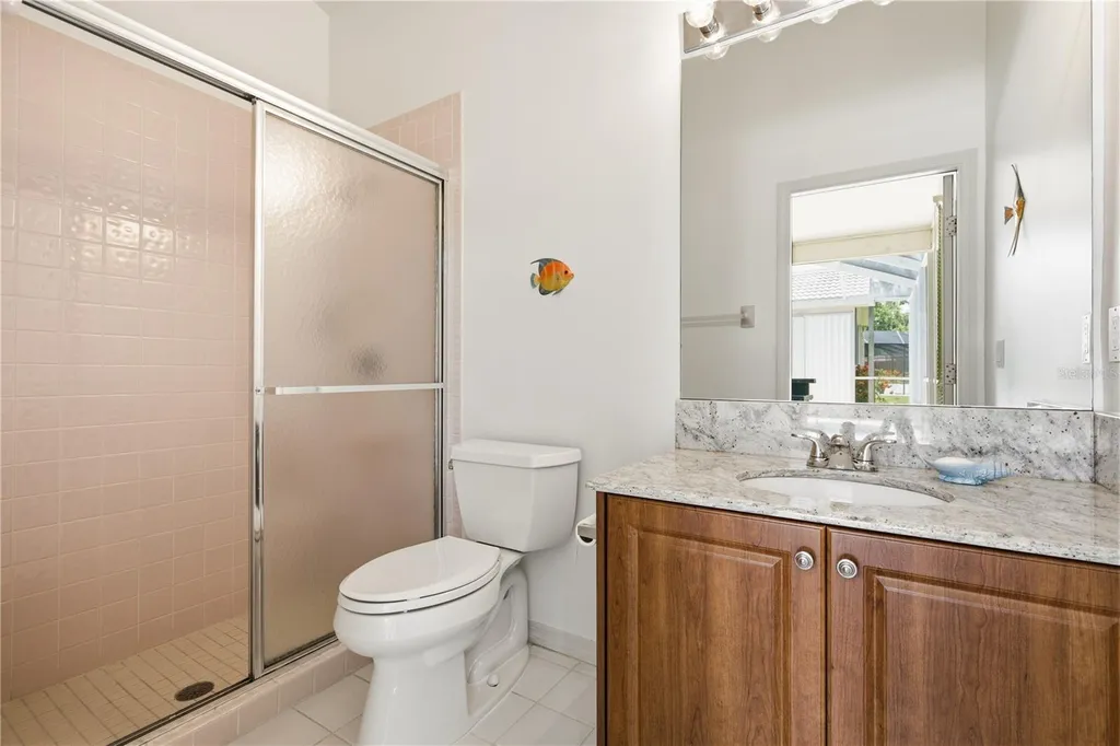 3187 Sterling Street Tarpon Springs FL 34688