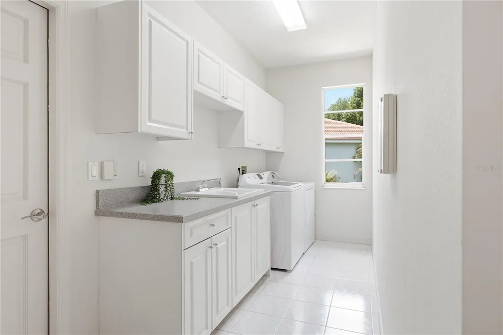 3187 Sterling Street Tarpon Springs FL 34688