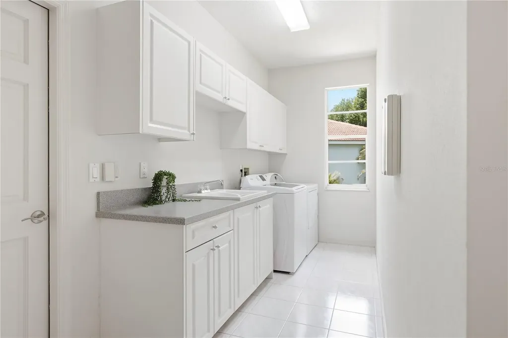 3187 Sterling Street Tarpon Springs FL 34688