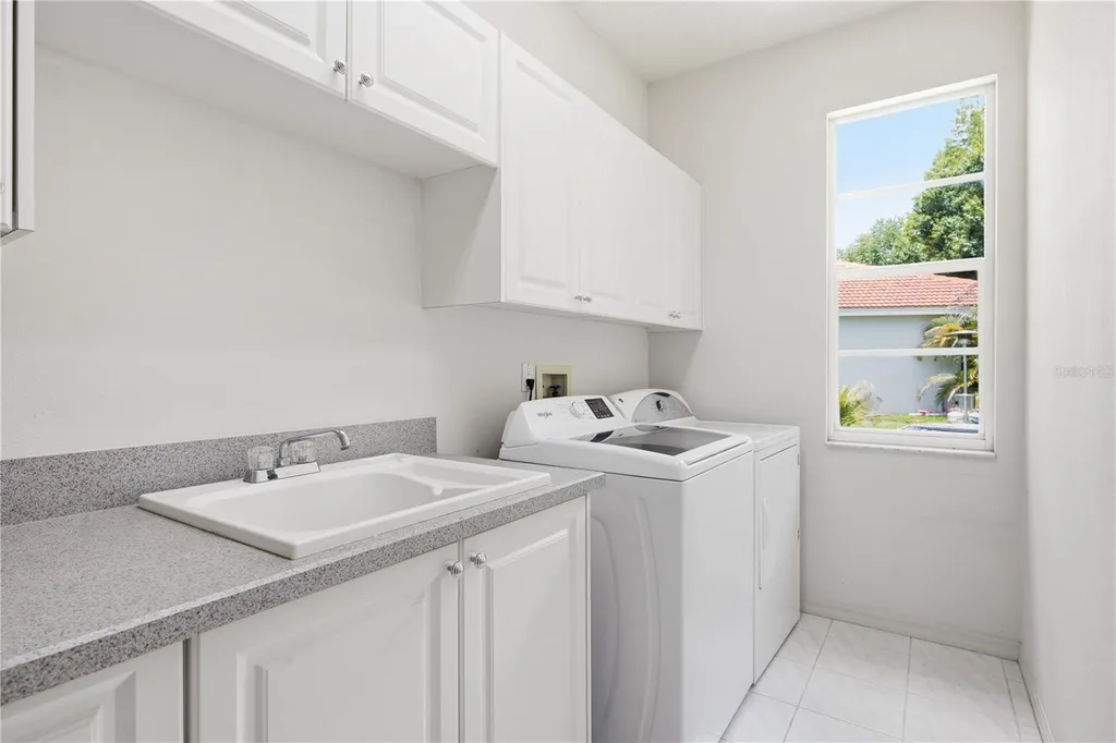 3187 Sterling Street Tarpon Springs FL 34688
