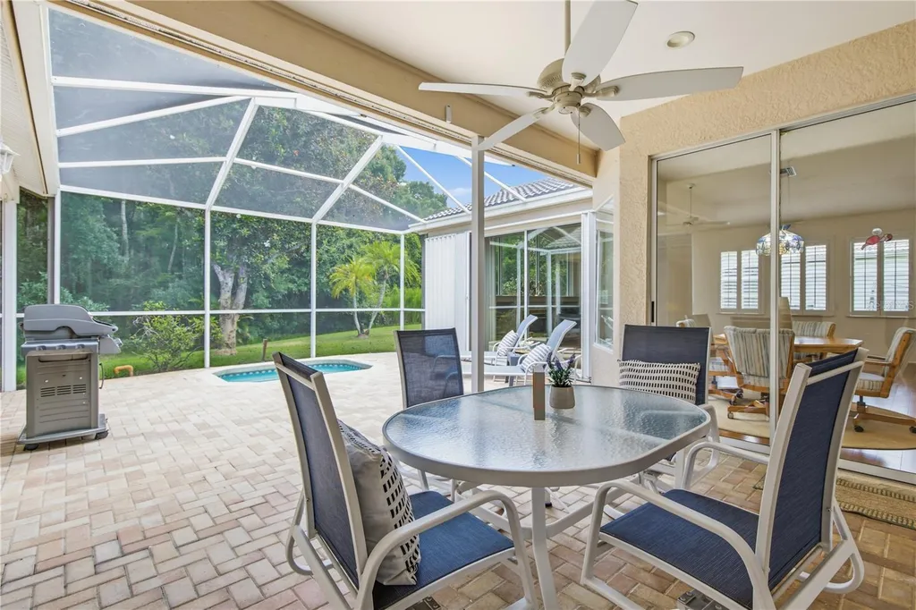 3187 Sterling Street Tarpon Springs FL 34688