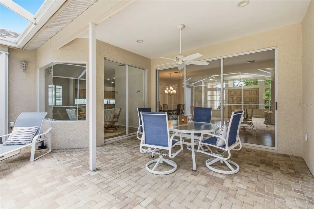 3187 Sterling Street Tarpon Springs FL 34688