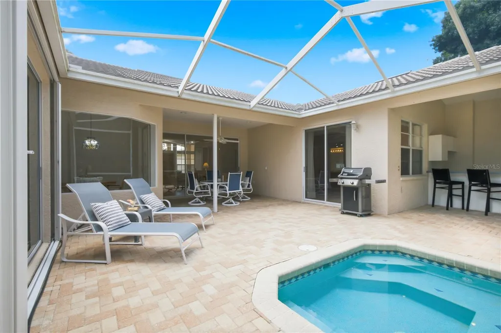 3187 Sterling Street Tarpon Springs FL 34688